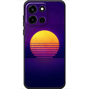 Чохол BoxFace OnePlus Turbo 6 
