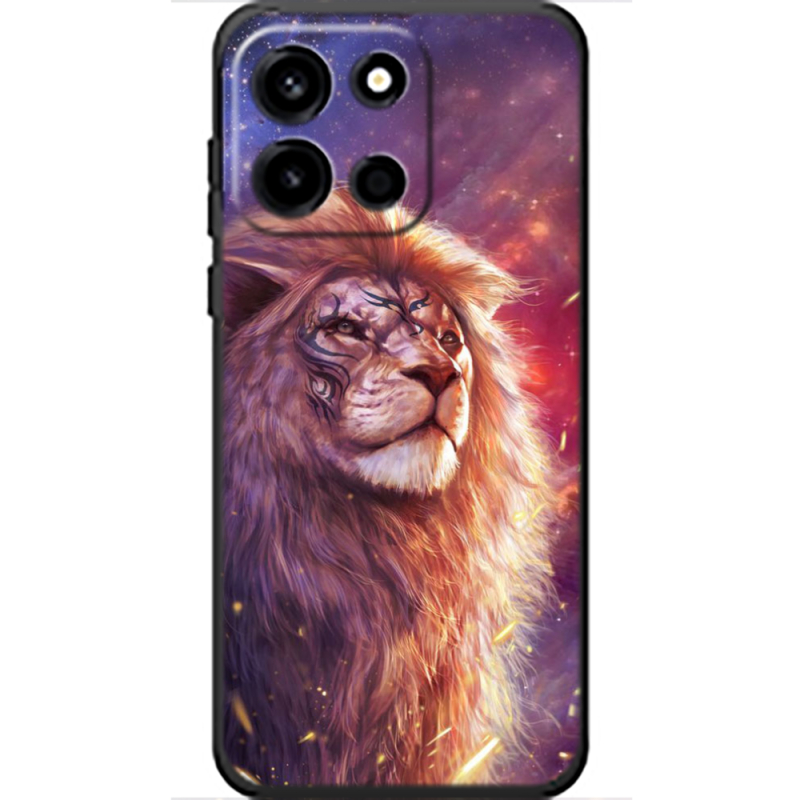 Чохол BoxFace OnePlus Turbo 6 