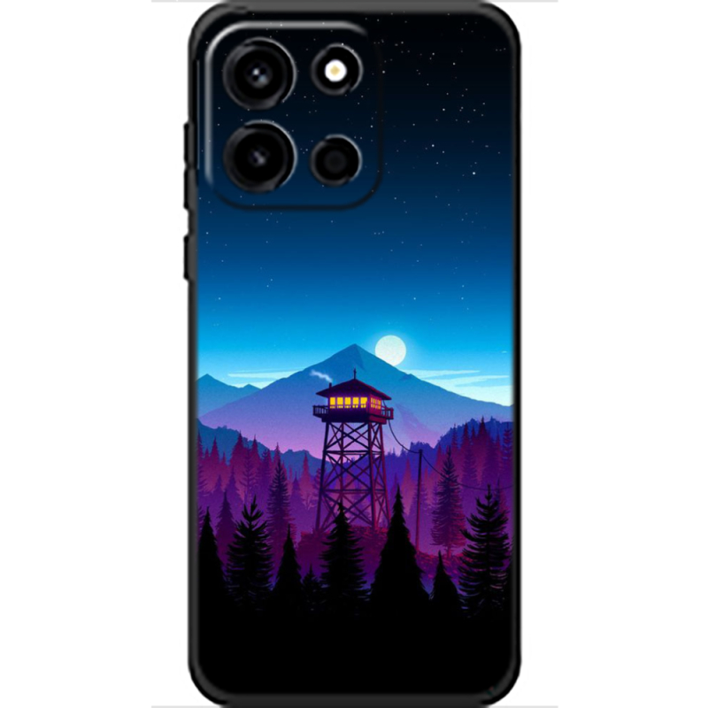 Чохол BoxFace OnePlus Turbo 6 
