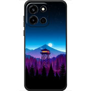 Чохол BoxFace OnePlus Turbo 6 