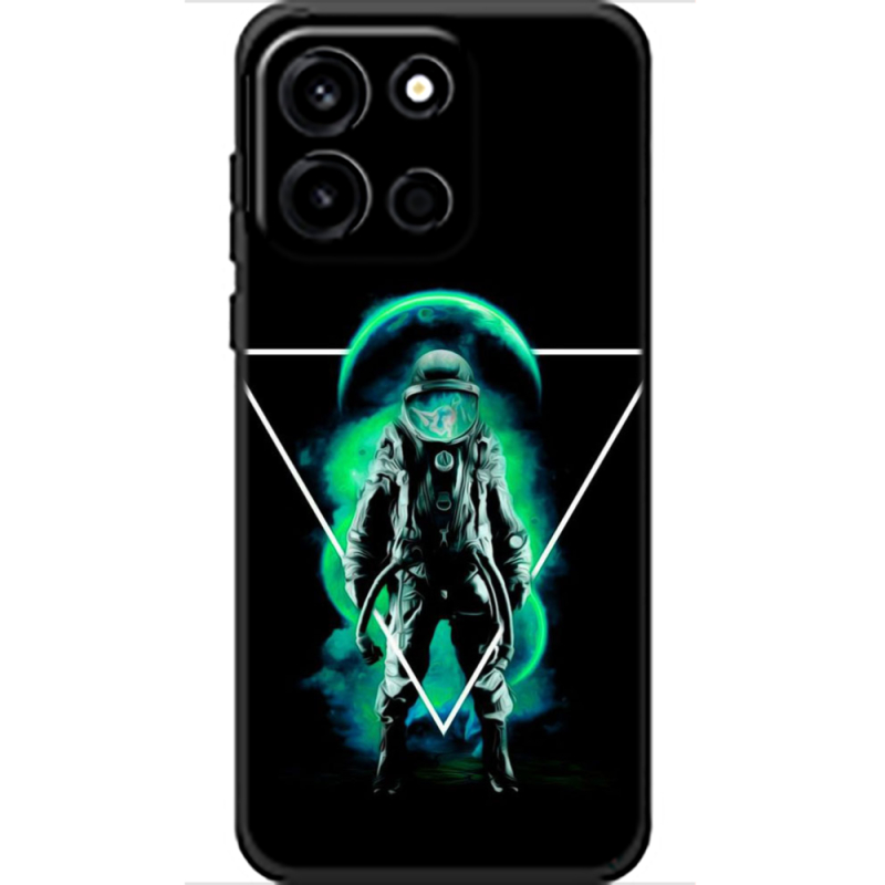 Чохол BoxFace OnePlus Turbo 6 