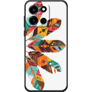 Чохол BoxFace OnePlus Turbo 6 