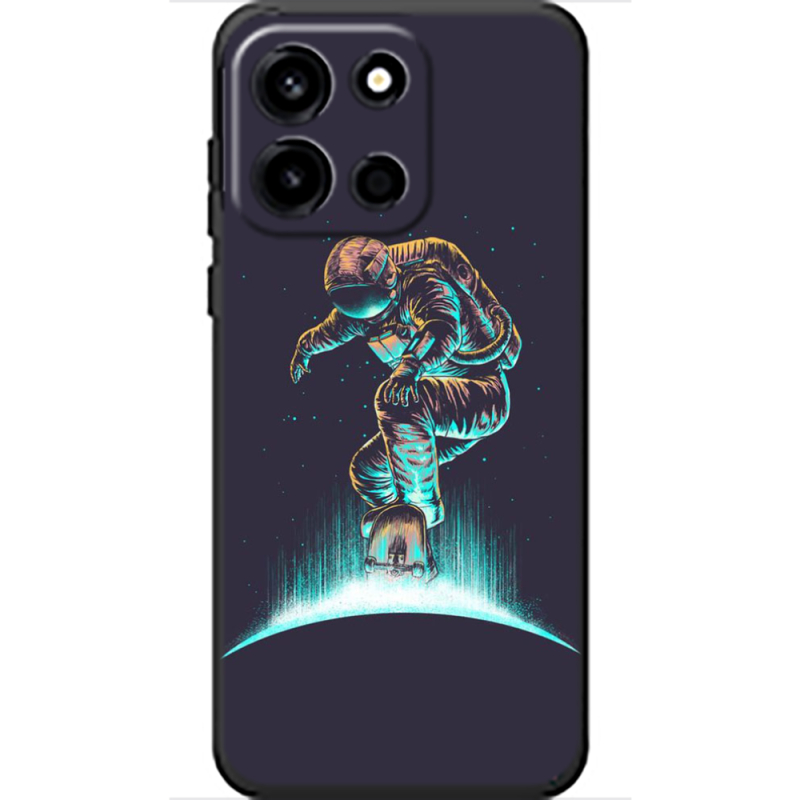 Чохол BoxFace OnePlus Turbo 6 