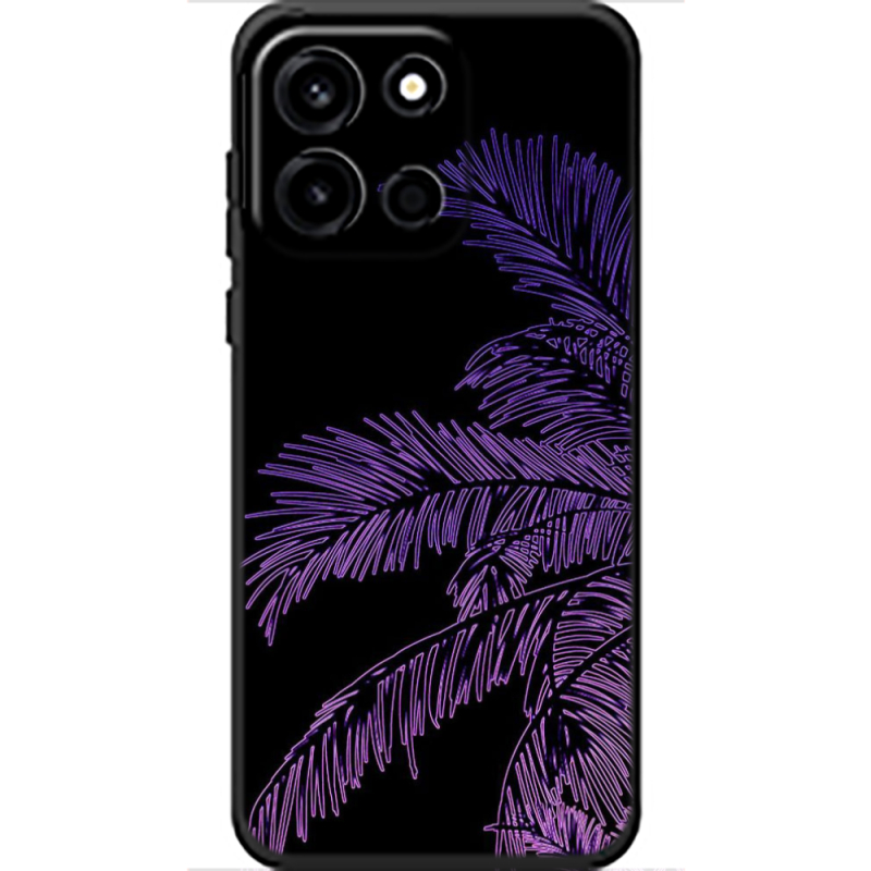 Чохол BoxFace OnePlus Turbo 6 