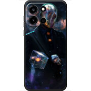 Чохол BoxFace OnePlus Turbo 6 