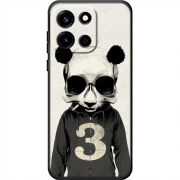 Чохол BoxFace OnePlus Turbo 6 
