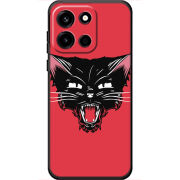 Чохол BoxFace OnePlus Turbo 6 