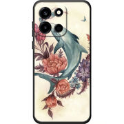 Чохол BoxFace OnePlus Turbo 6 