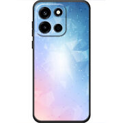 Чохол BoxFace OnePlus Turbo 6 