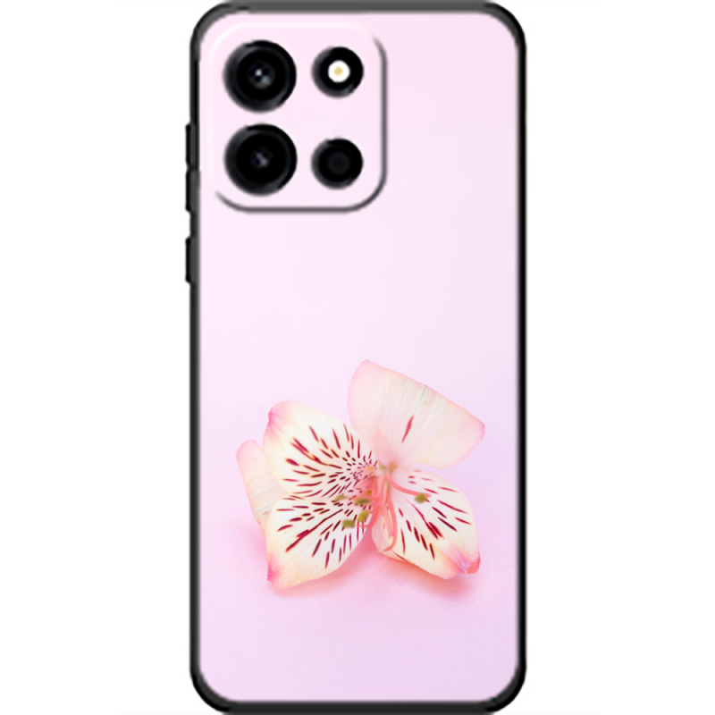 Чохол BoxFace OnePlus Turbo 6 