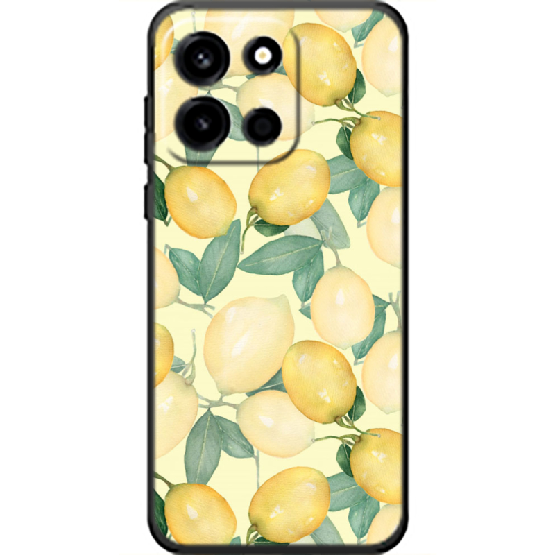 Чохол BoxFace OnePlus Turbo 6 