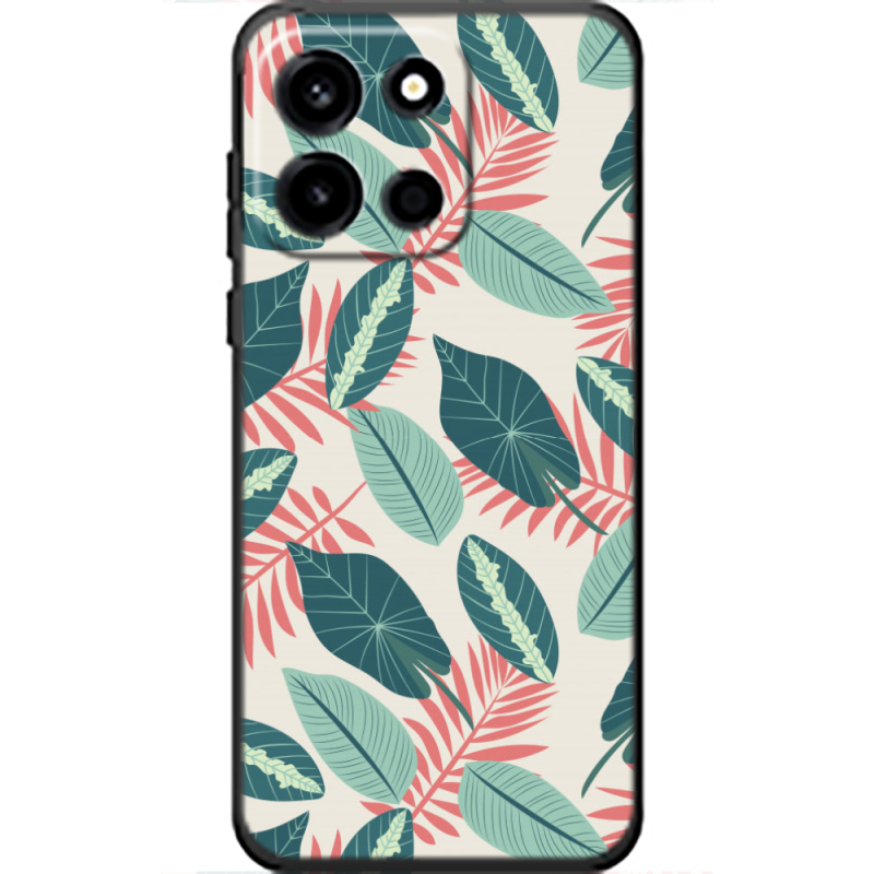 Чохол BoxFace OnePlus Turbo 6 