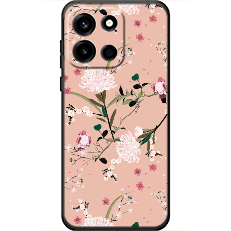 Чохол BoxFace OnePlus Turbo 6 