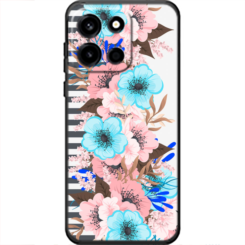 Чохол BoxFace OnePlus Turbo 6 