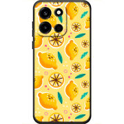 Чохол BoxFace OnePlus Turbo 6 