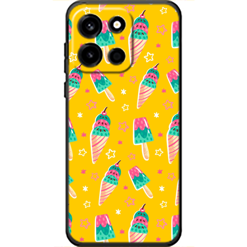 Чохол BoxFace OnePlus Turbo 6 