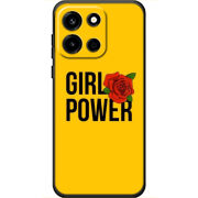 Чохол BoxFace OnePlus Turbo 6 