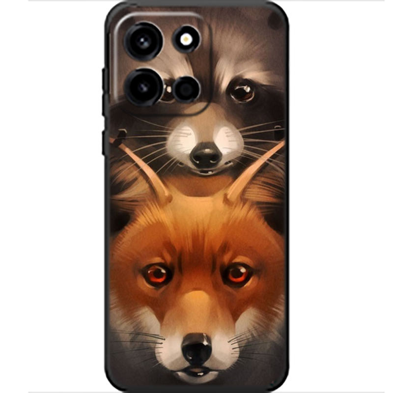 Чохол BoxFace OnePlus Turbo 6 