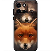 Чохол BoxFace OnePlus Turbo 6 