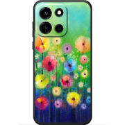 Чохол BoxFace OnePlus Turbo 6 