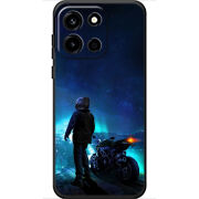 Чохол BoxFace OnePlus Turbo 6 Motorcyclist