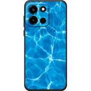 Чохол BoxFace OnePlus Turbo 6 