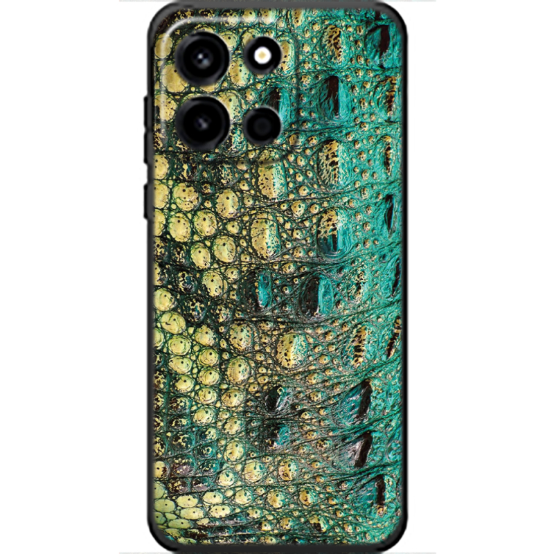 Чохол BoxFace OnePlus Turbo 6 