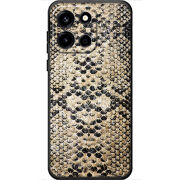 Чохол BoxFace OnePlus Turbo 6 