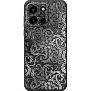 Чохол BoxFace OnePlus Turbo 6 