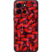 Чохол BoxFace OnePlus Turbo 6 