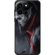 Чохол BoxFace OnePlus Turbo 6 