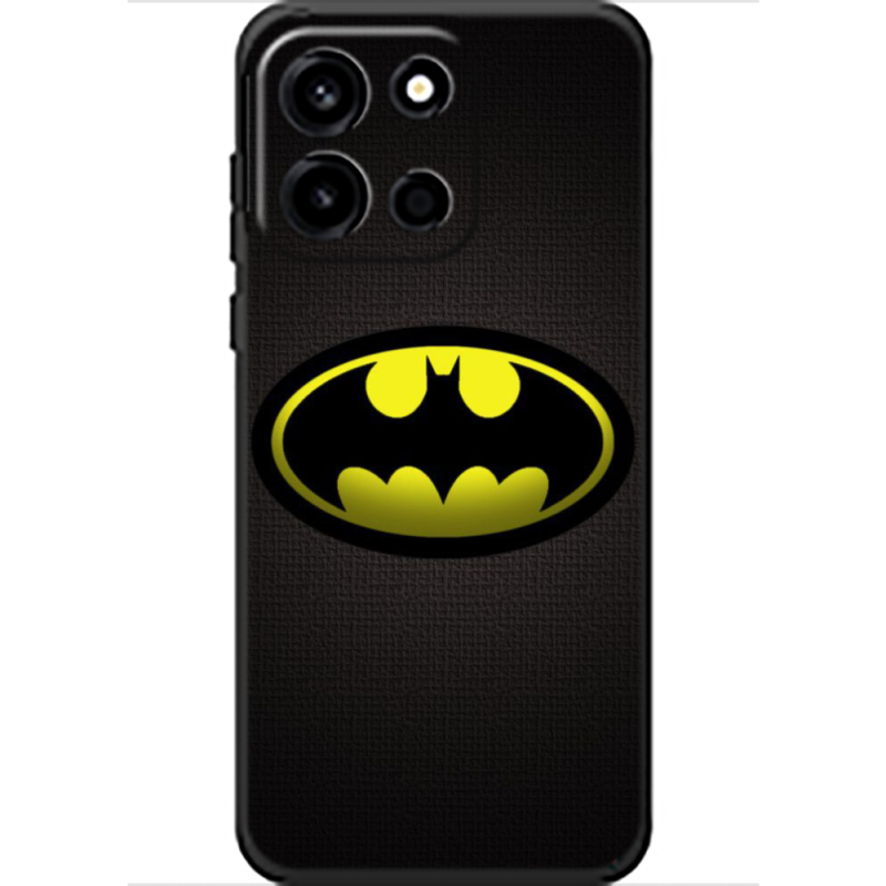 Чохол BoxFace OnePlus Turbo 6 