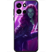 Чохол BoxFace OnePlus Turbo 6 
