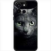 Чохол BoxFace OnePlus Turbo 6 