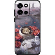 Чохол BoxFace OnePlus Turbo 6 