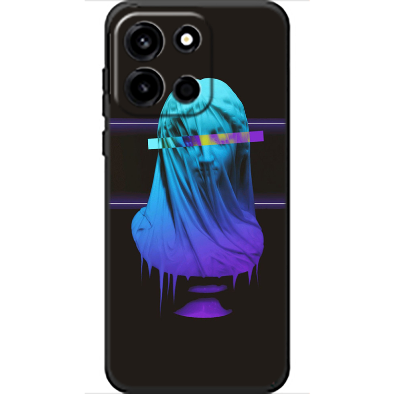 Чохол BoxFace OnePlus Turbo 6 
