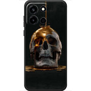 Чохол BoxFace OnePlus Turbo 6 