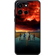 Чохол BoxFace OnePlus Turbo 6 