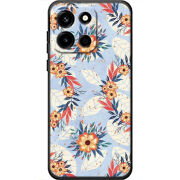 Чохол BoxFace OnePlus Turbo 6 