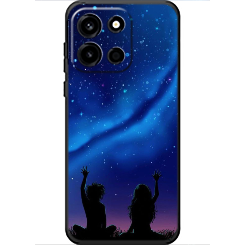 Чохол BoxFace OnePlus Turbo 6 
