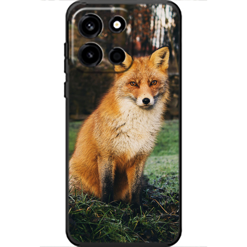 Чохол BoxFace OnePlus Turbo 6 