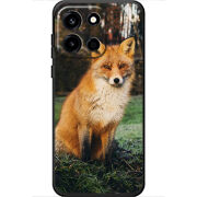 Чохол BoxFace OnePlus Turbo 6 