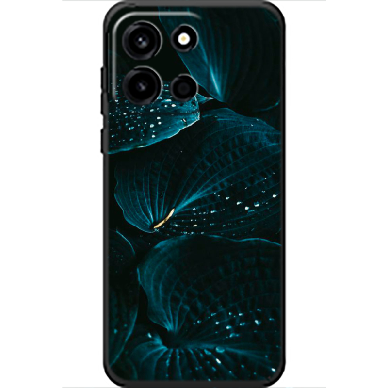 Чохол BoxFace OnePlus Turbo 6 