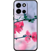 Чохол BoxFace OnePlus Turbo 6 