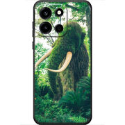 Чохол BoxFace OnePlus Turbo 6 