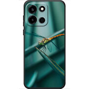 Чохол BoxFace OnePlus Turbo 6 