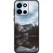 Чохол BoxFace OnePlus Turbo 6 