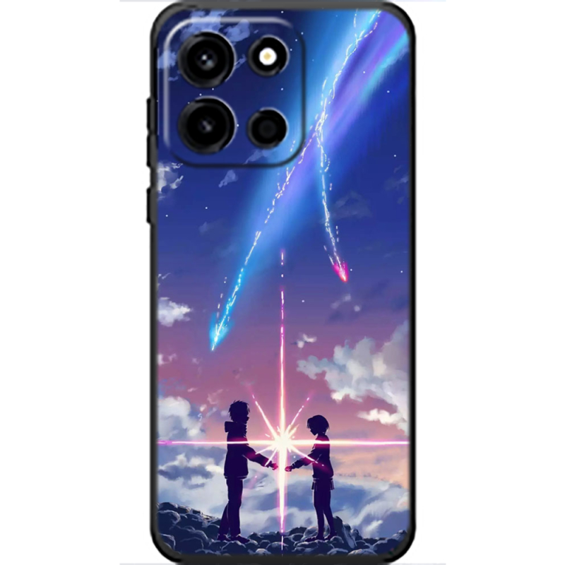 Чохол BoxFace OnePlus Turbo 6 