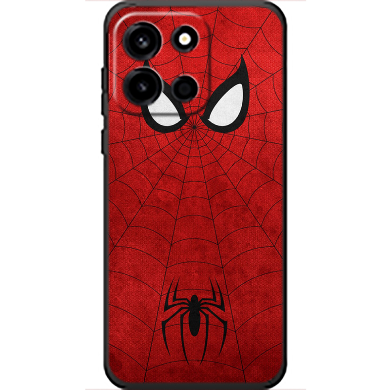 Чохол BoxFace OnePlus Turbo 6 