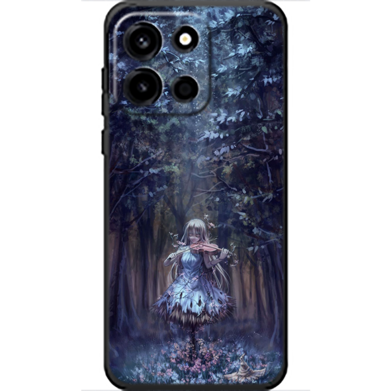 Чохол BoxFace OnePlus Turbo 6 